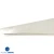 FRP GTR Wide Body Side Skirts > BMW Z4 M (E86) 2006-2008 > 3dr Coupe - image 14