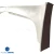 FRP GTR Wide Body Side Skirts > BMW Z4 M (E86) 2006-2008 > 3dr Coupe - image 18