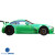 FRP GTR Wide Body Side Skirts > BMW Z4 M (E86) 2006-2008 > 3dr Coupe - image 23