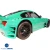 FRP GTR Wide Body Side Skirts > BMW Z4 M (E86) 2006-2008 > 3dr Coupe - image 22
