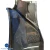 FRP GTR Wide Body Fenders (rear) > BMW Z4 M (E86) 2006-2008 > 3dr Coupe - image 19