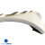 FRP GTR Wide Body Fenders (rear) > BMW Z4 M (E86) 2006-2008 > 3dr Coupe - image 23