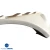 FRP GTR Wide Body Fenders (rear) > BMW Z4 M (E86) 2006-2008 > 3dr Coupe - image 23