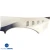 FRP GTR Wide Body Fenders (rear) > BMW Z4 M (E86) 2006-2008 > 3dr Coupe - image 25