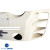 FRP GTR Wide Body Rear Bumper > BMW Z4 M (E86) 2006-2008 > 3dr Coupe - image 9