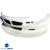 FRP GTR Wide Body Kit 8pc > BMW Z4 M (E86) 2006-2008 > 3dr Coupe - image 12