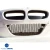 FRP GTR Wide Body Kit 8pc > BMW Z4 M (E86) 2006-2008 > 3dr Coupe - image 17