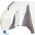 FRP GTR Wide Body Kit 8pc > BMW Z4 M (E86) 2006-2008 > 3dr Coupe - image 24