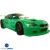 FRP GTR Wide Body Kit 8pc > BMW Z4 M (E86) 2006-2008 > 3dr Coupe - image 39