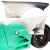 FRP GTR Wide Body Kit 8pc > BMW Z4 M (E86) 2006-2008 > 3dr Coupe - image 45