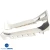 FRP GTR Wide Body Kit 8pc > BMW Z4 M (E86) 2006-2008 > 3dr Coupe - image 68
