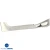 FRP GTR Wide Body Kit 8pc > BMW Z4 M (E86) 2006-2008 > 3dr Coupe - image 70