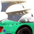 ModeloDrive FRP GTR Wide Body Kit 8pc > BMW Z4 M E86 2006-2008 > 3dr Coupe - image 94