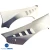 FRP GTR Wide Body Kit 8pc > BMW Z4 M (E86) 2006-2008 > 3dr Coupe - image 93