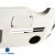 FRP GTR Wide Body Kit 8pc > BMW Z4 M (E86) 2006-2008 > 3dr Coupe - image 123