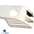 FRP GTR Wide Body Kit 8pc > BMW Z4 M (E86) 2006-2008 > 3dr Coupe - image 127