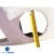 FRP GTR Wide Body Kit 8pc > BMW Z4 M (E86) 2006-2008 > 3dr Coupe - image 129
