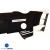 FRP GTR Wide Body Kit 8pc > BMW Z4 M (E86) 2006-2008 > 3dr Coupe - image 131