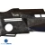 FRP GTR Wide Body Kit 8pc > BMW Z4 M (E86) 2006-2008 > 3dr Coupe - image 133