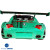 ModeloDrive FRP GTR Wide Body Kit 8pc > BMW Z4 M (E86) 2006-2008 > 3dr Coupe - image 137
