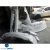FRP GTR Wide Body Kit 8pc > BMW Z4 M (E86) 2006-2008 > 3dr Coupe - image 4