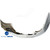 ModeloDrive FRP MANS Front Bumper > Bentley Flying Spur 2006-2012 > Sedan - image 16