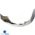 FRP MANS Front Bumper > Bentley Continental Flying Spur 2006-2012 > Sedan - image 16