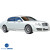 ModeloDrive FRP MANS Side Skirts > Bentley Continental Flying Spur 2006-2012 > Sedan - image 2