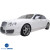 FRP MANS Side Skirts > Bentley Continental Flying Spur 2006-2012 > Sedan - image 6