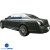 FRP MANS Side Skirts > Bentley Continental Flying Spur 2006-2012 > Sedan - image 17