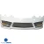 FRP MANS Body Kit 4pc > Bentley Continental Flying Spur 2006-2012 > Sedan - image 17