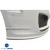 FRP MANS Body Kit 4pc > Bentley Continental Flying Spur 2006-2012 > Sedan - image 19
