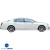 FRP MANS Body Kit 4pc > Bentley Continental Flying Spur 2006-2012 > Sedan - image 31