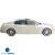FRP MANS Body Kit 4pc > Bentley Continental Flying Spur 2006-2012 > Sedan - image 32