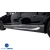 FRP MANS Body Kit 4pc > Bentley Continental Flying Spur 2006-2012 > Sedan - image 35