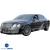 FRP MANS Body Kit 4pc > Bentley Continental Flying Spur 2006-2012 > Sedan - image 42