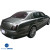 FRP MANS Body Kit 4pc > Bentley Continental Flying Spur 2006-2012 > Sedan - image 43