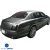 FRP MANS Body Kit 4pc > Bentley Continental Flying Spur 2006-2012 > Sedan - image 43