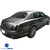 ModeloDrive FRP MANS Body Kit 4pc > Bentley Flying Spur 2006-2012 > Sedan