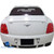 ModeloDrive FRP MANS Body Kit 4pc > Bentley Flying Spur 2006-2012 > Sedan - image 51