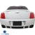 FRP MANS Body Kit 4pc > Bentley Continental Flying Spur 2006-2012 > Sedan - image 50