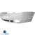 FRP MANS Body Kit 4pc > Bentley Continental Flying Spur 2006-2012 > Sedan - image 57