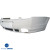 FRP MANS Body Kit 4pc > Bentley Continental Flying Spur 2006-2012 > Sedan - image 57