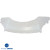 FRP MANS Body Kit 4pc > Bentley Continental Flying Spur 2006-2012 > Sedan - image 58