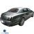 FRP MANS Body Kit 4pc > Bentley Continental Flying Spur 2006-2012 > Sedan - image 60