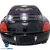 FRP MANS Body Kit 4pc > Bentley Continental Flying Spur 2006-2012 > Sedan - image 63