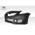 2007-2011 Toyota Yaris B-2 Front Bumper - image 15