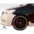 2007-2011 Toyota Yaris B-2 Front Bumper - image 6