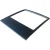 FRP OER Hatch > Datsun 240Z (S30) 1970-1973 - image 2