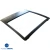 FRP OER Hatch > Datsun 240Z (S30) 1970-1973 - image 4